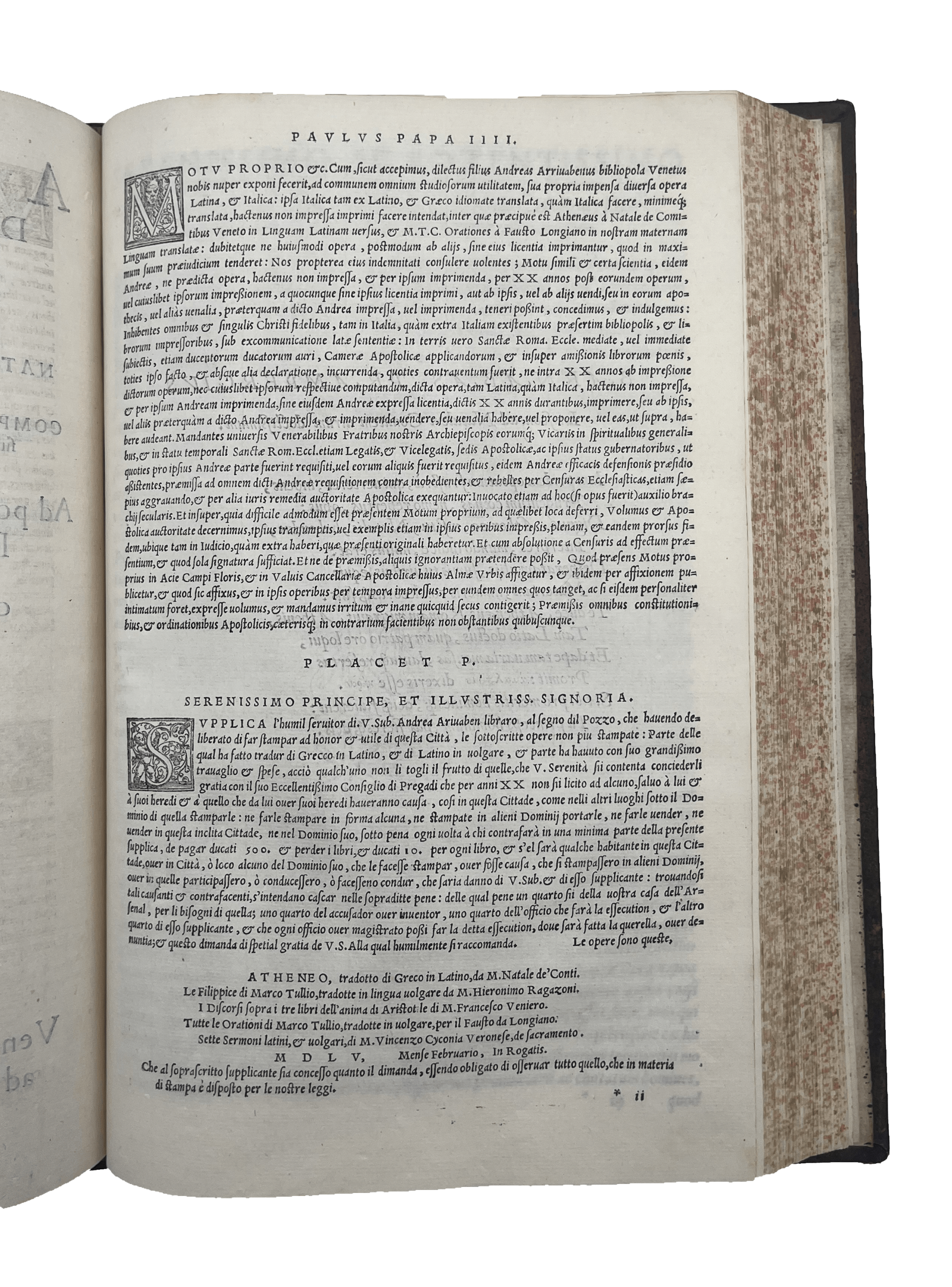 ATHENAEUS - Image 8