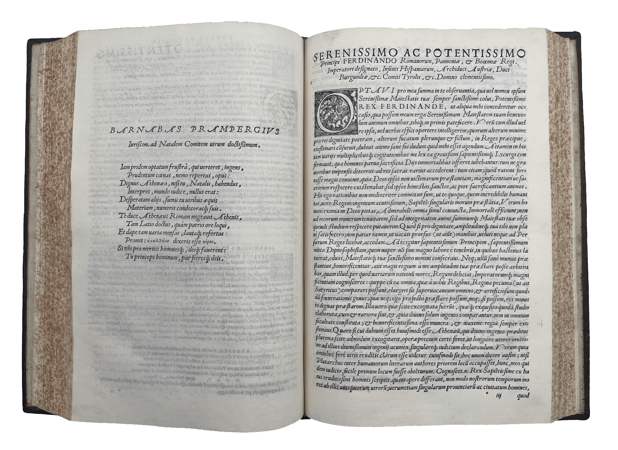 ATHENAEUS - Image 10