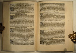 [STATUTES OF SALZBURG]