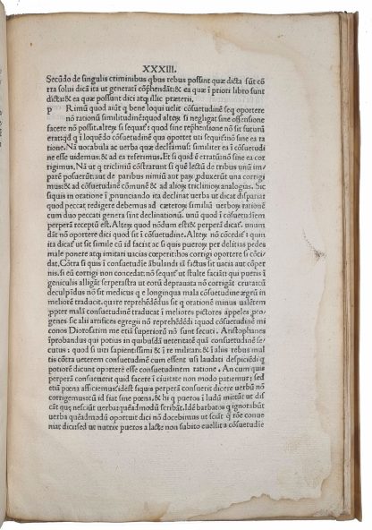 VARRO, M. Terentius - Image 6