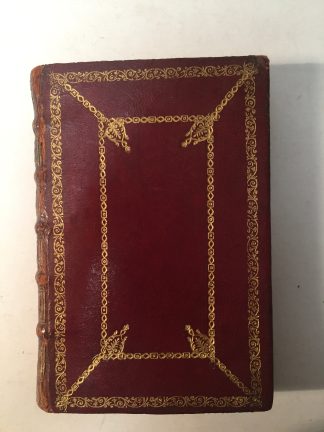 CATULLUS, TIBULLUS, PROPERTIUS