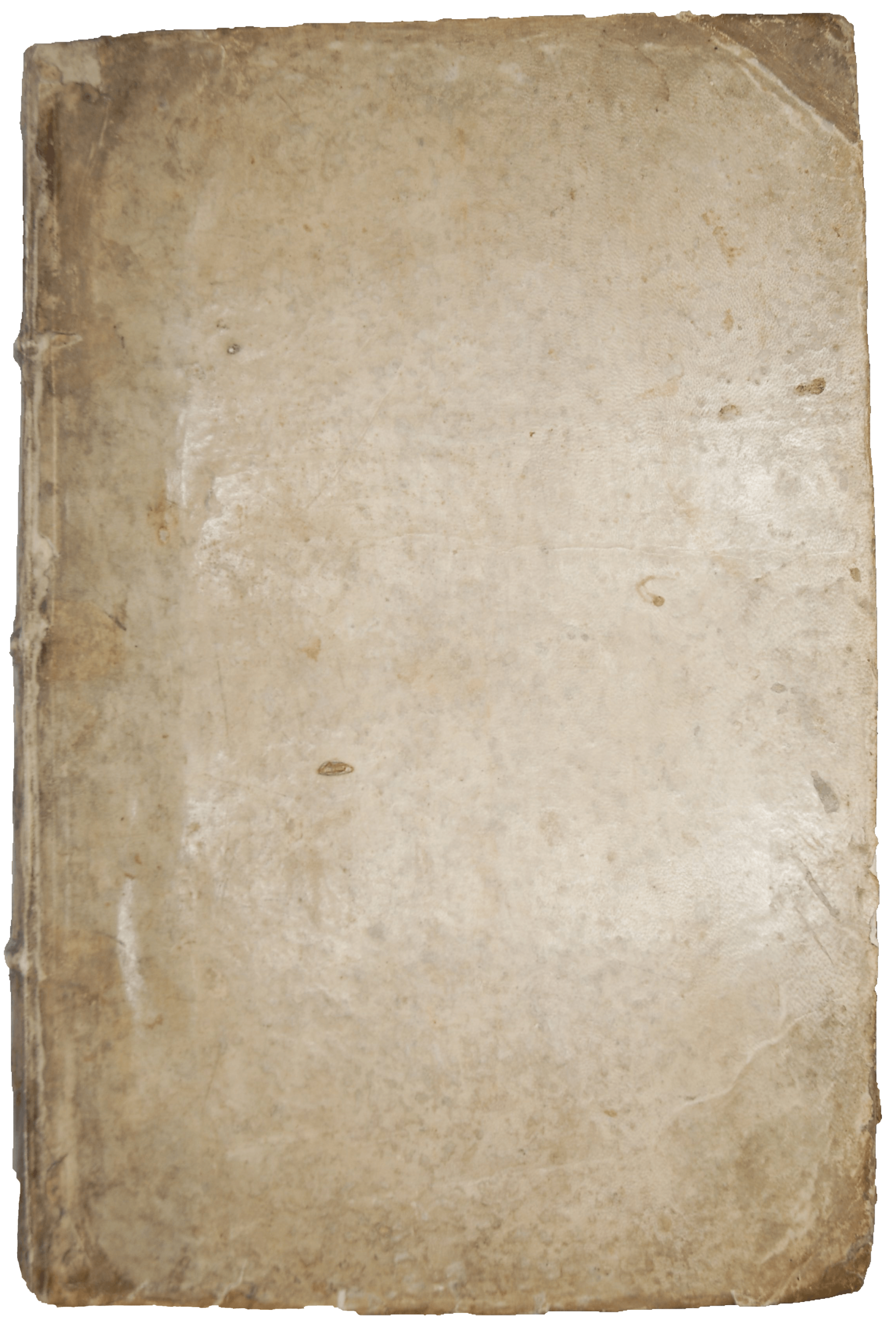 RAMELLI, Agostino - Image 2