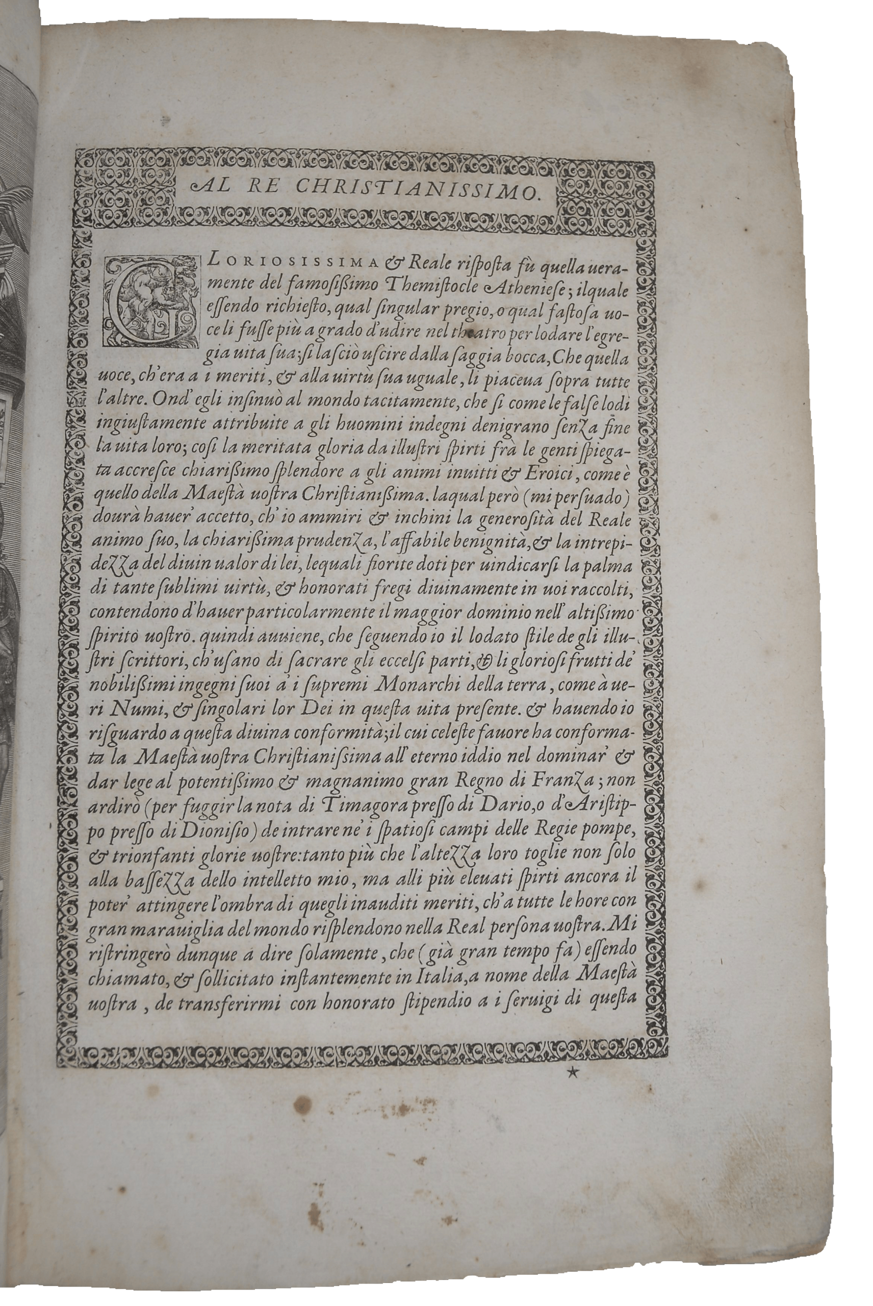 RAMELLI, Agostino - Image 4