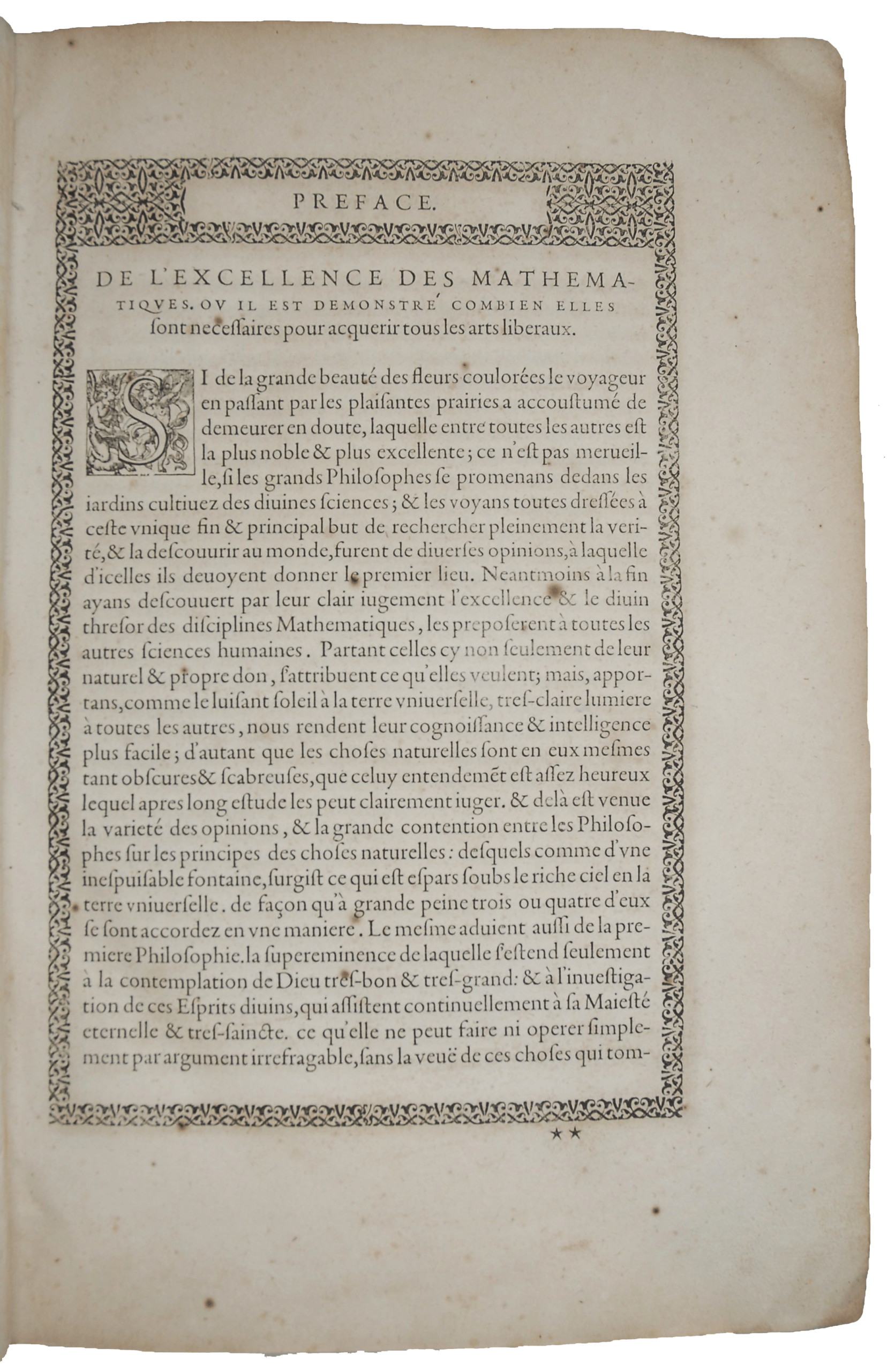 RAMELLI, Agostino - Image 5