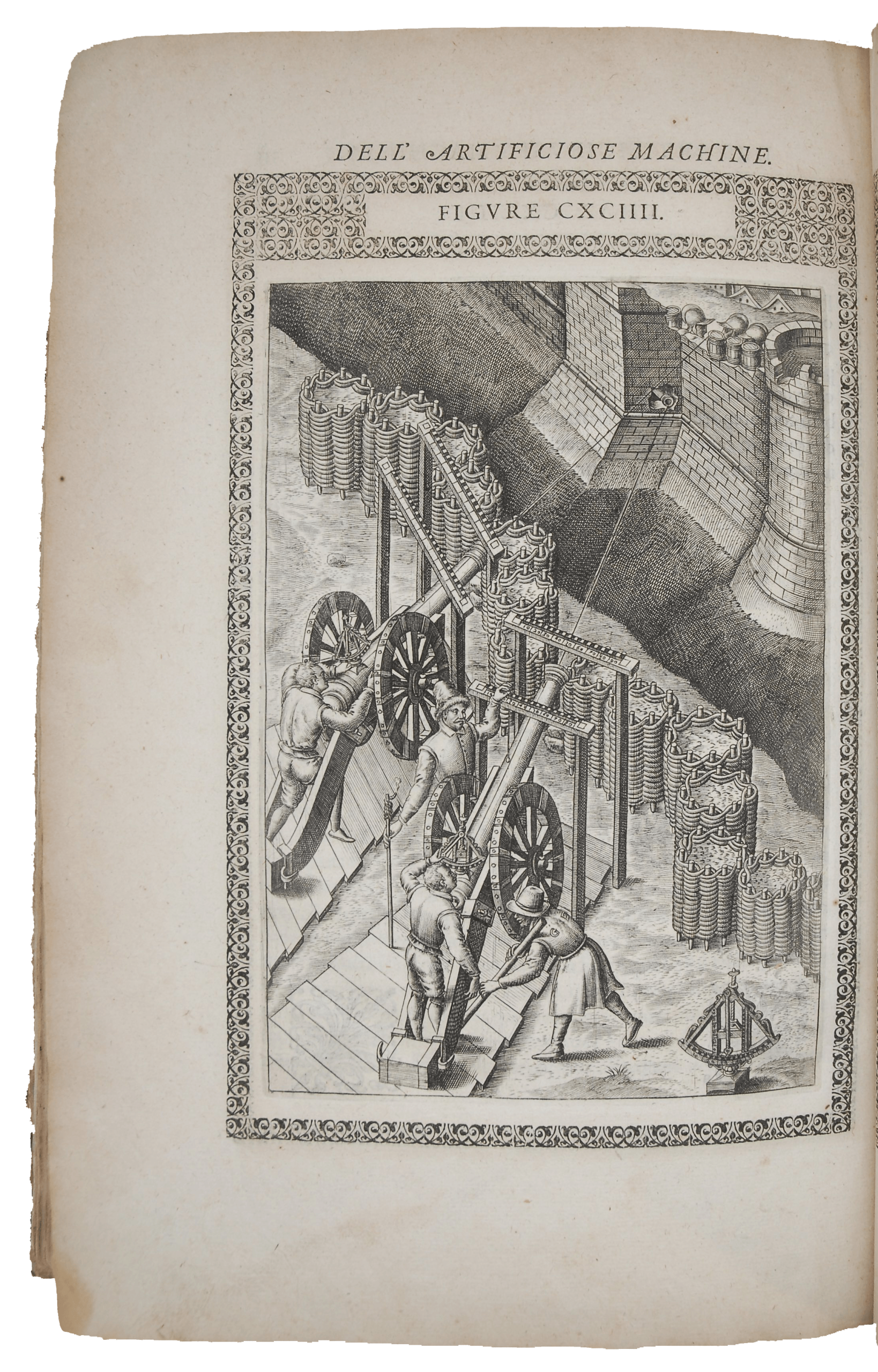 RAMELLI, Agostino - Image 9