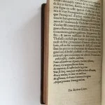 RABELAIS, François - Image 10