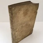 LUSIGNAN, Estienne - Image 4