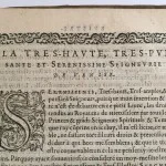LUSIGNAN, Estienne - Image 12