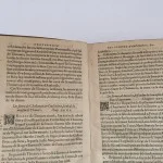 LUSIGNAN, Estienne - Image 10