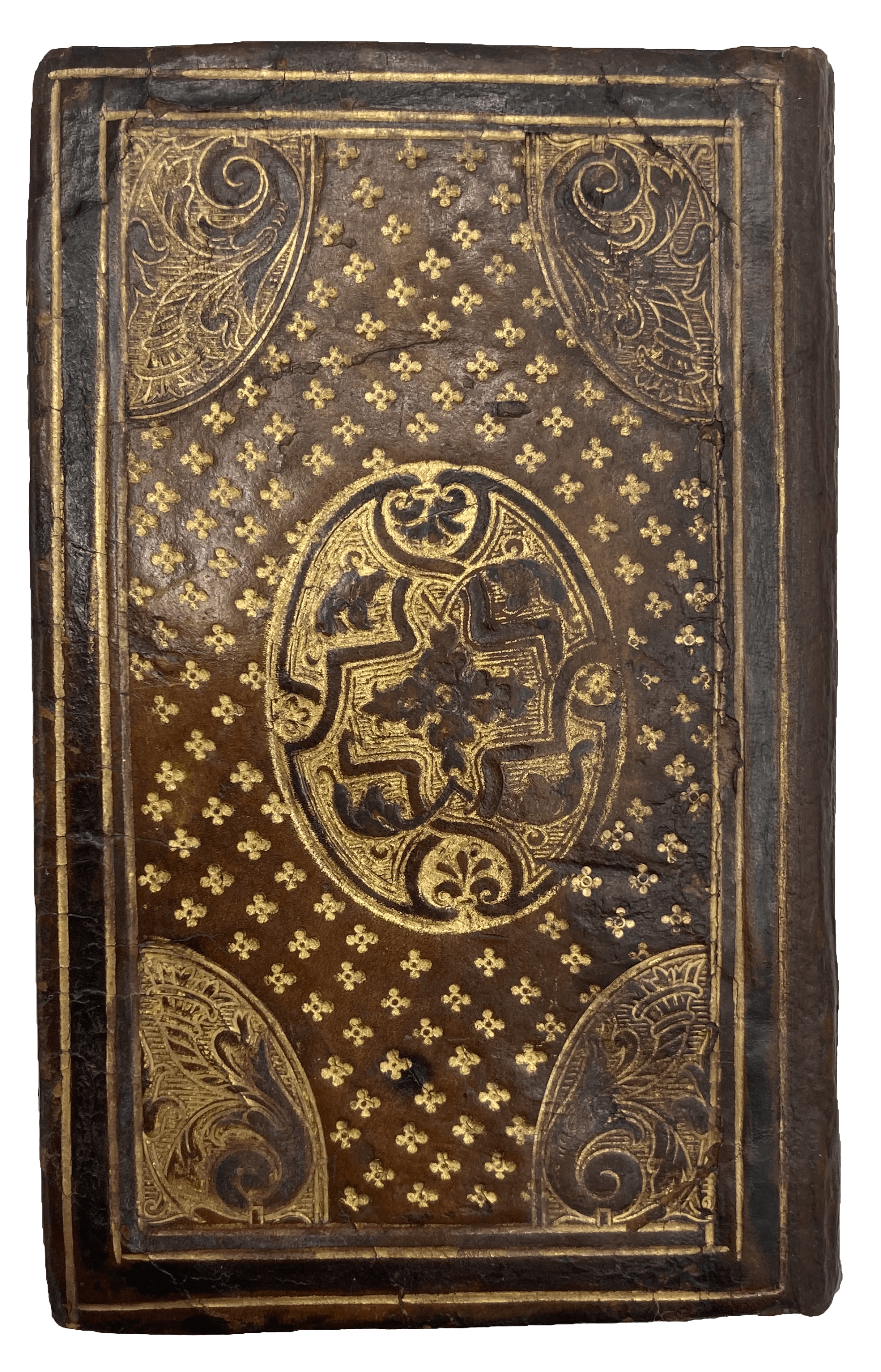 CICERO, Marcus Tullius - Image 8
