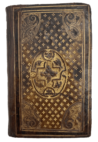 CICERO, Marcus Tullius