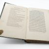 GREEK THESAURUS - Image 2