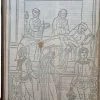 KETHAM, Johannes de - Image 2