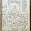 KETHAM, Johannes de - Image 3
