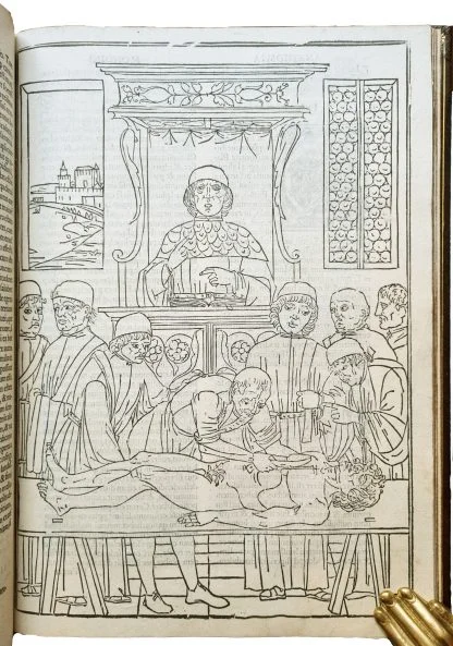KETHAM, Johannes de - Image 3