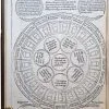 KETHAM, Johannes de - Image 5