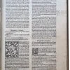 KETHAM, Johannes de - Image 4
