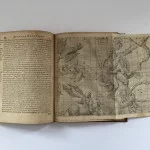 KEPLER, Johannes - Image 6