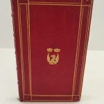 GAILKIRCHER, Wilhelm - Image 2