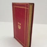 GAILKIRCHER, Wilhelm - Image 3
