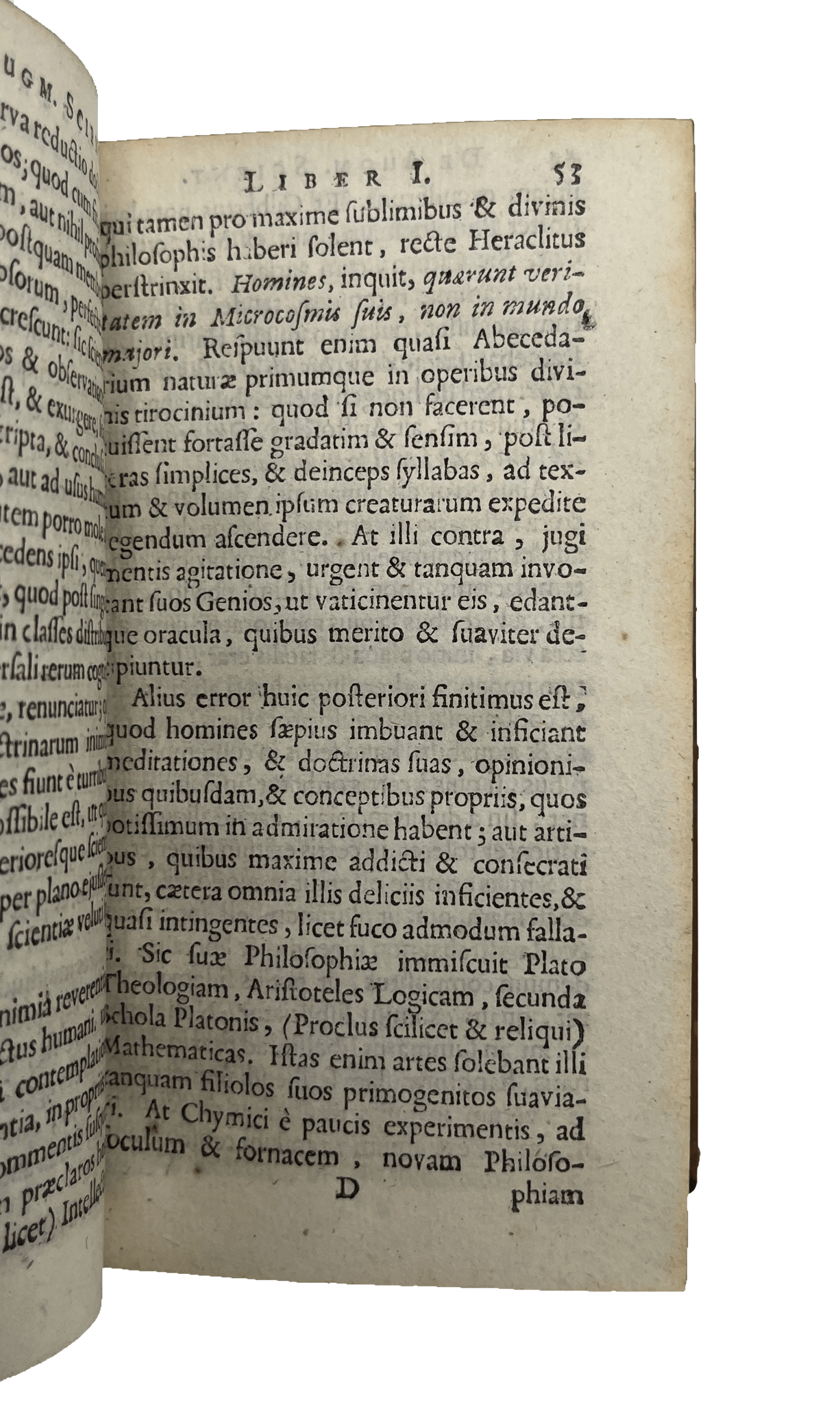 BACON, Francis - Image 7