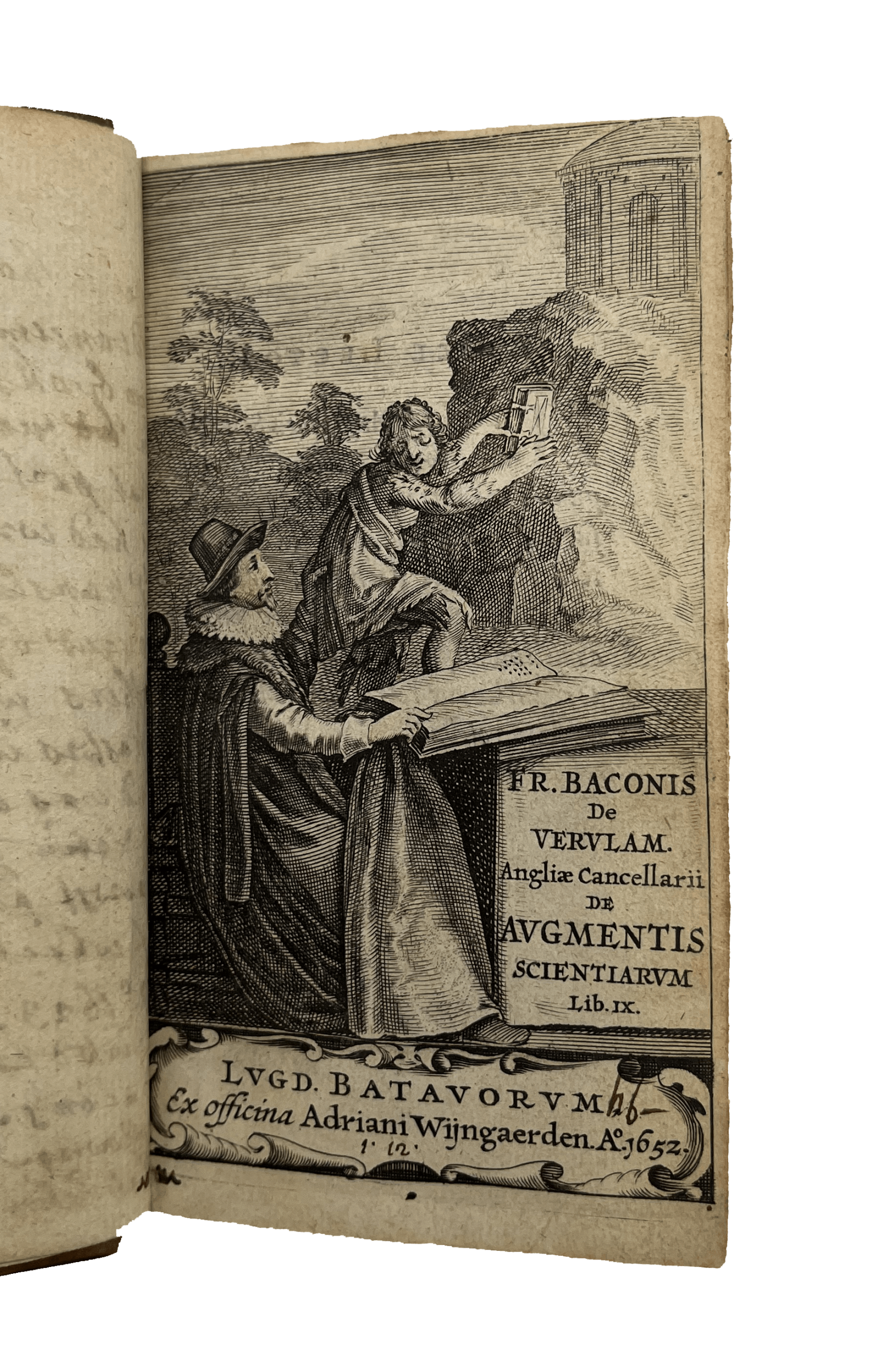 BACON, Francis - Image 4