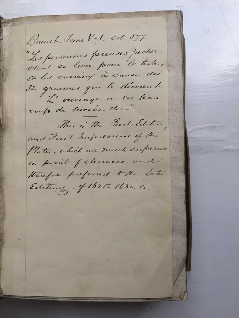 SUCQUET, Antoine - Image 2