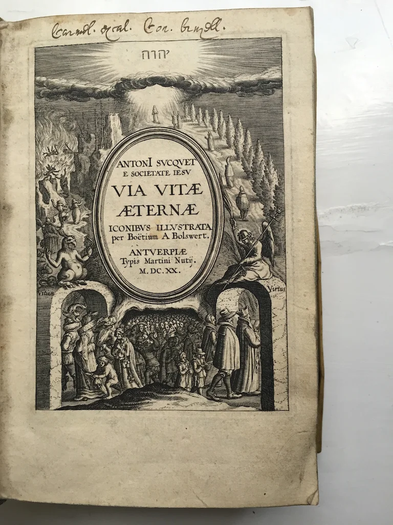 SUCQUET, Antoine - Image 3