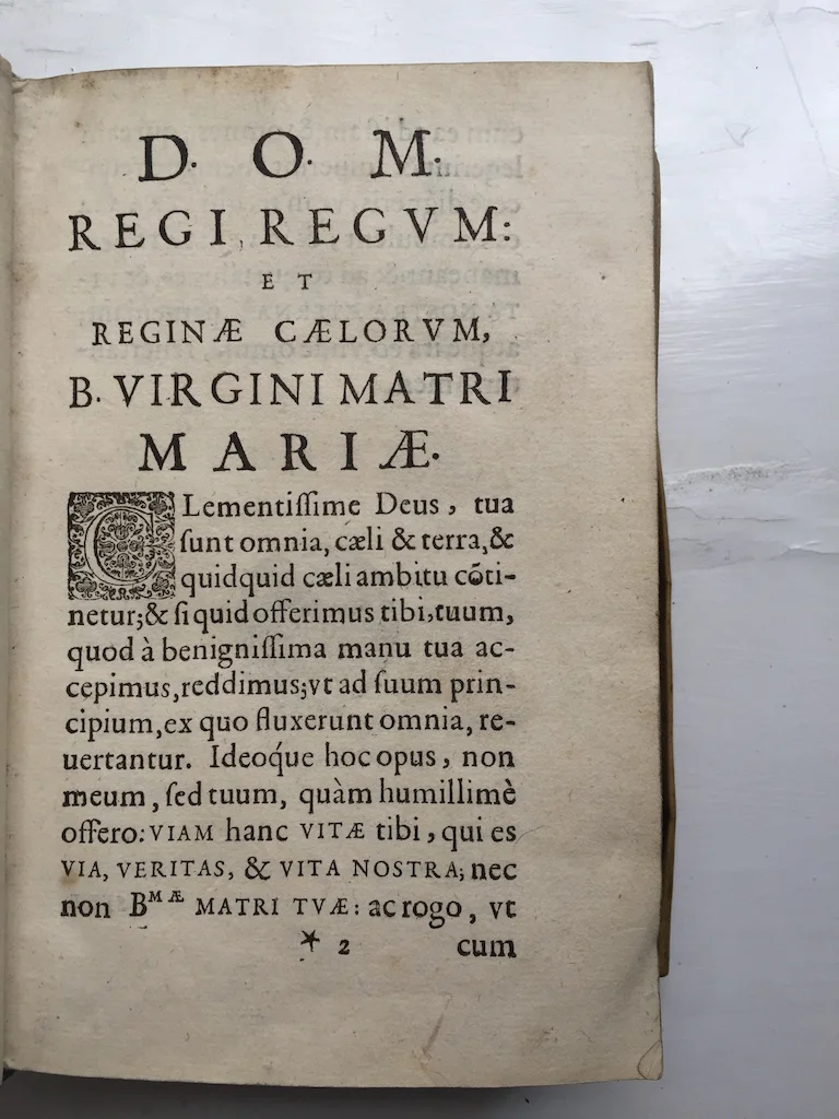 SUCQUET, Antoine - Image 4