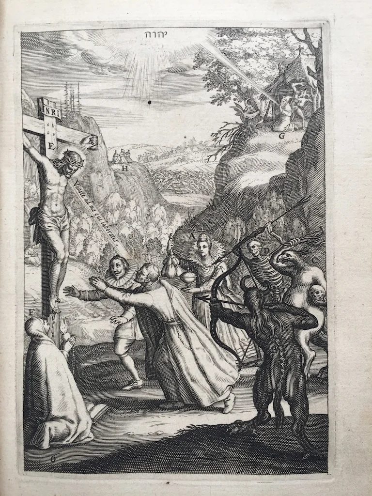 SUCQUET, Antoine - Image 6