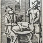 FLITTNER, Johann - Image 3
