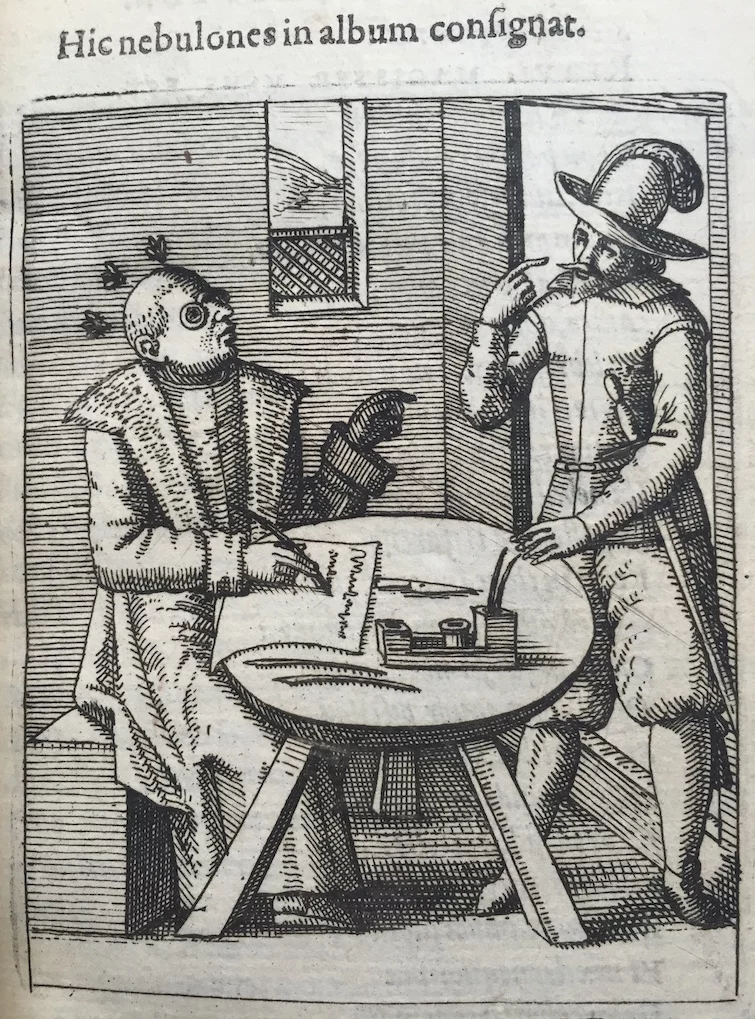 FLITTNER, Johann - Image 3