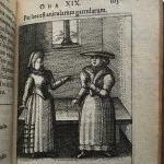 FLITTNER, Johann - Image 6