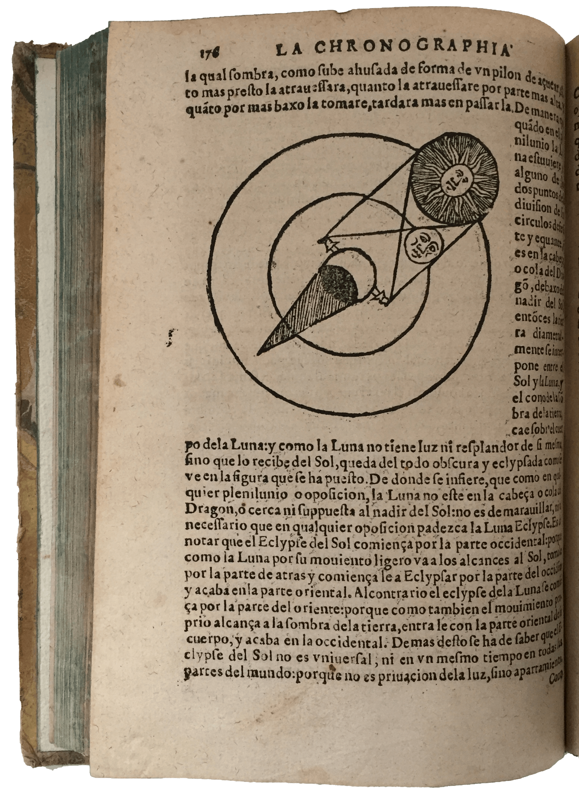 TORNAMIRA, Francisco Vicente de - Image 4