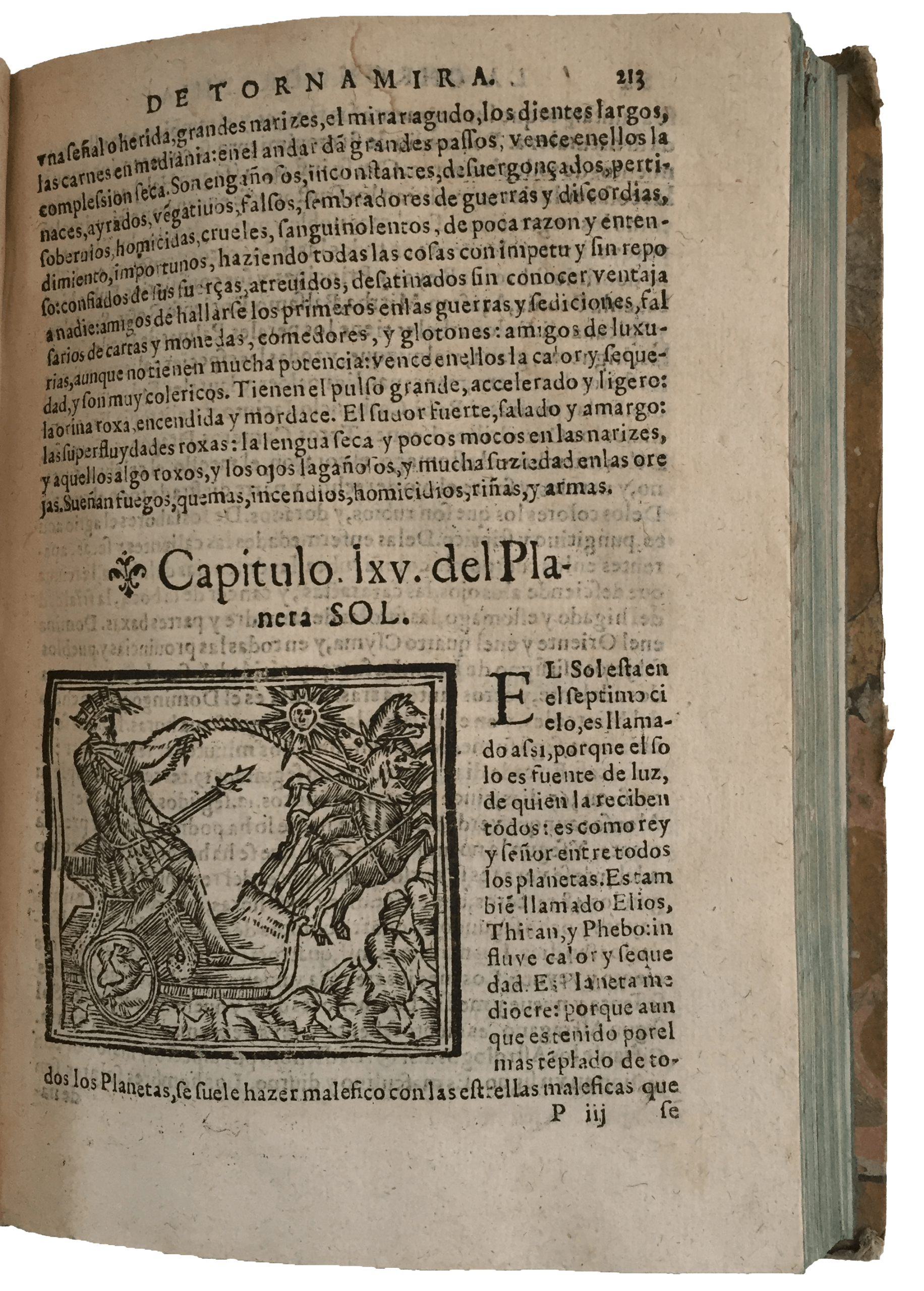 TORNAMIRA, Francisco Vicente de - Image 5