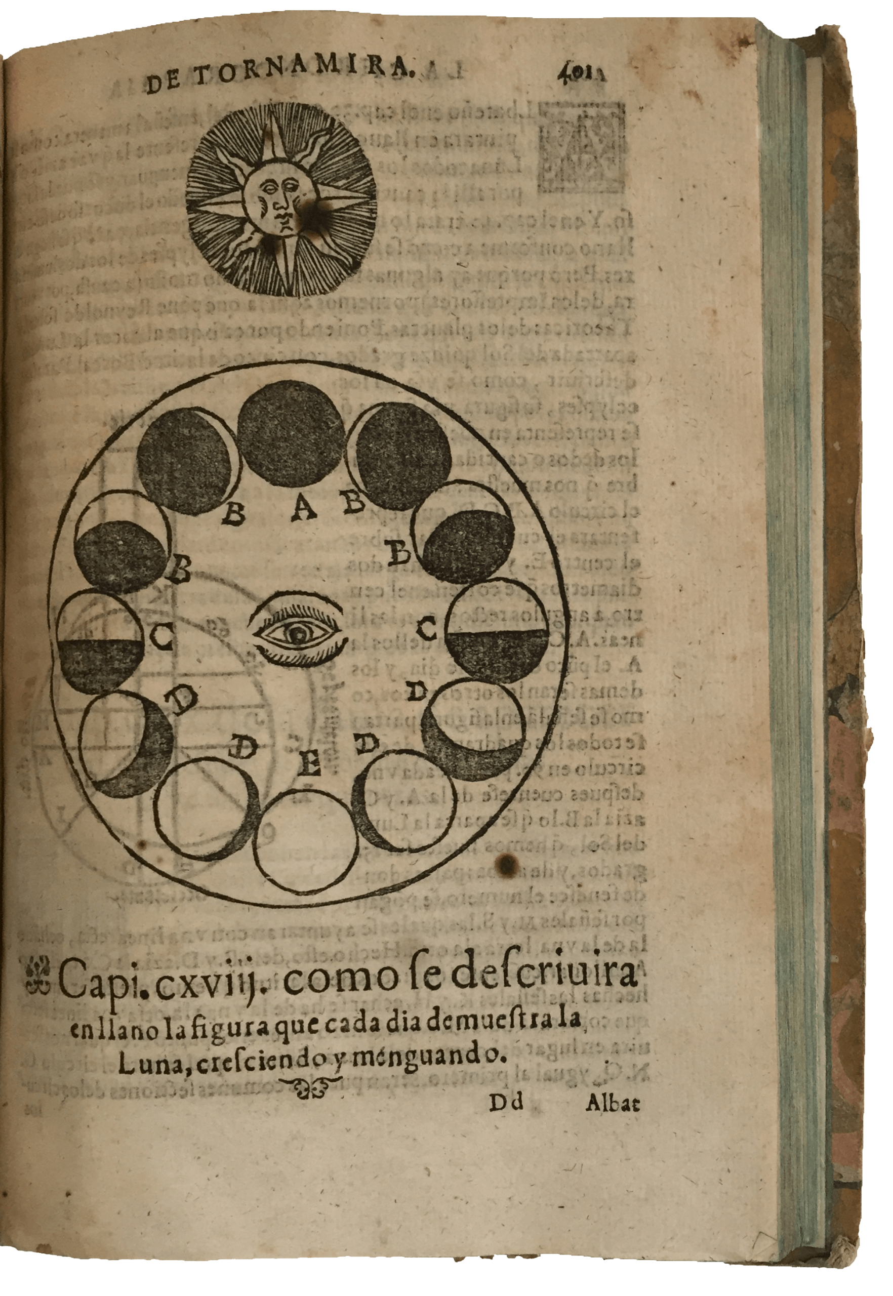 TORNAMIRA, Francisco Vicente de - Image 6