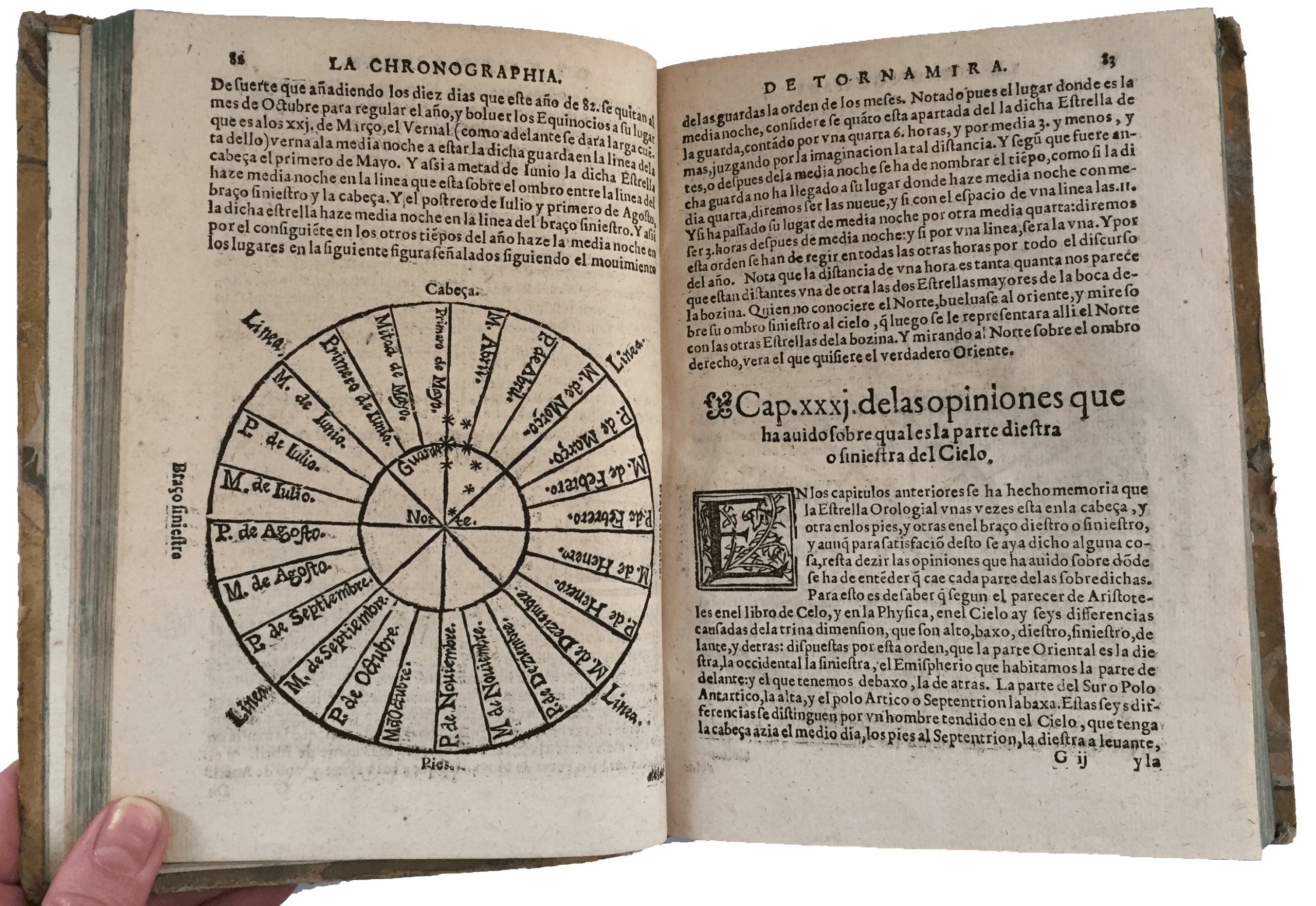 TORNAMIRA, Francisco Vicente de - Image 10