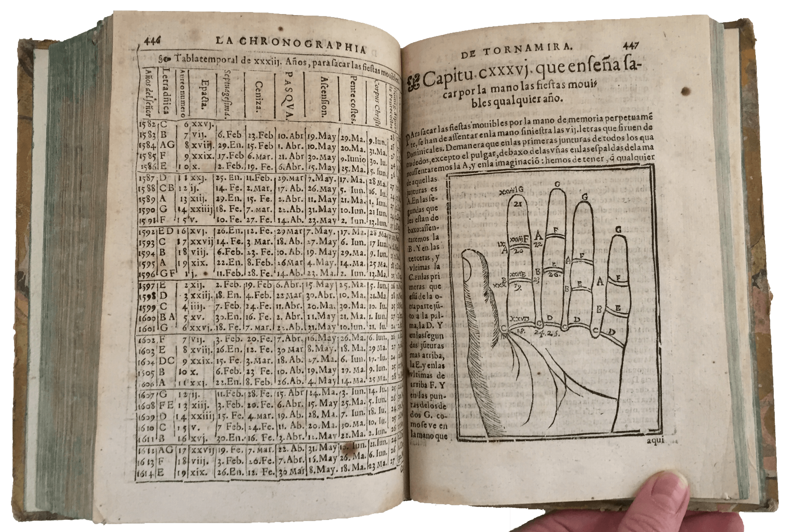 TORNAMIRA, Francisco Vicente de - Image 11