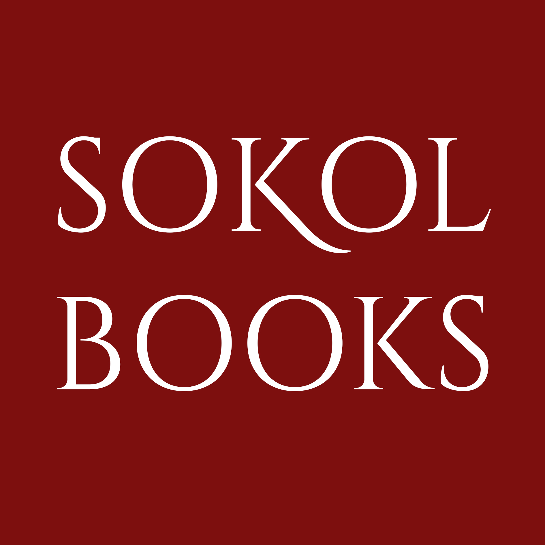 Sokol Books