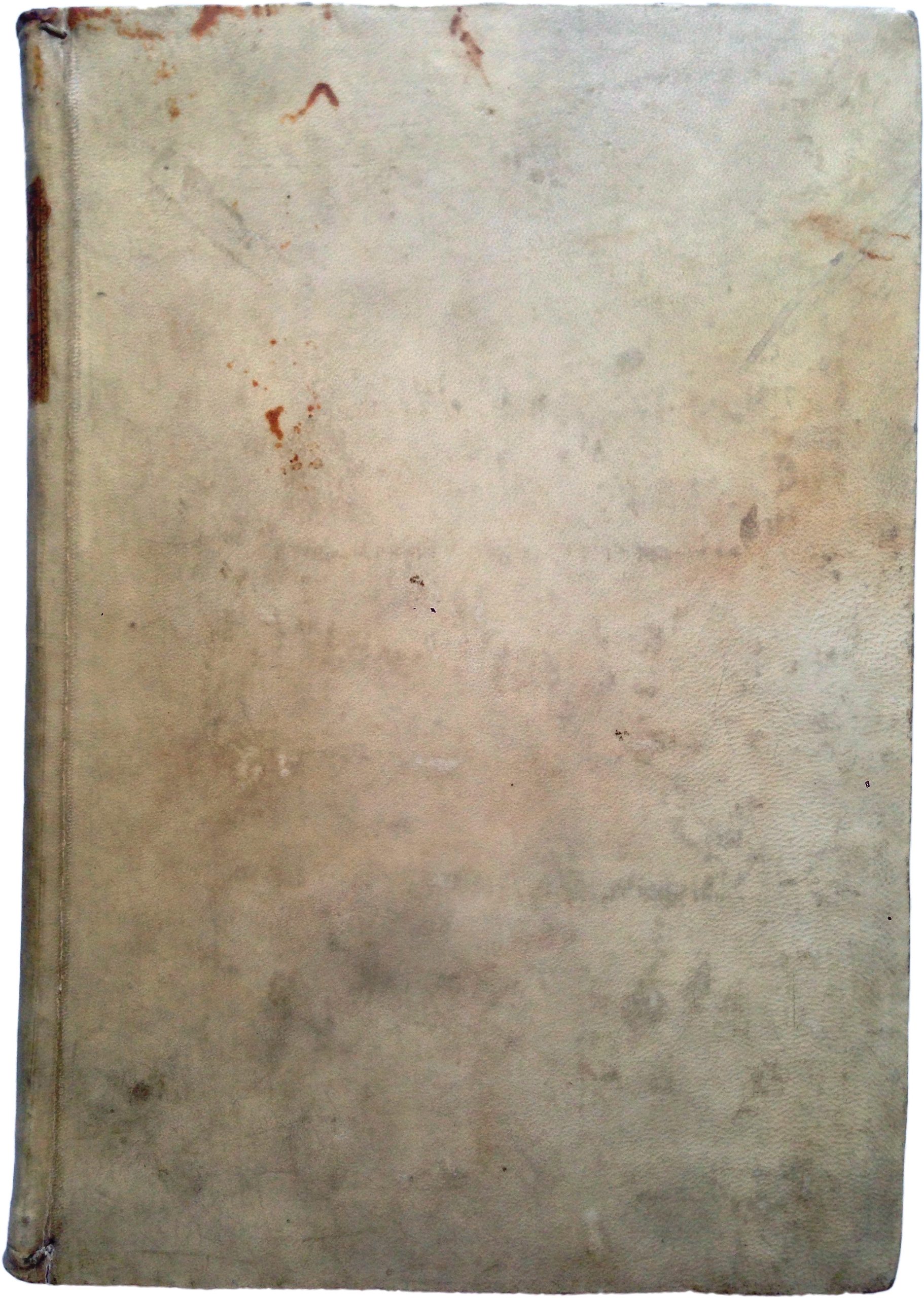BARBARO, Daniello - Image 7