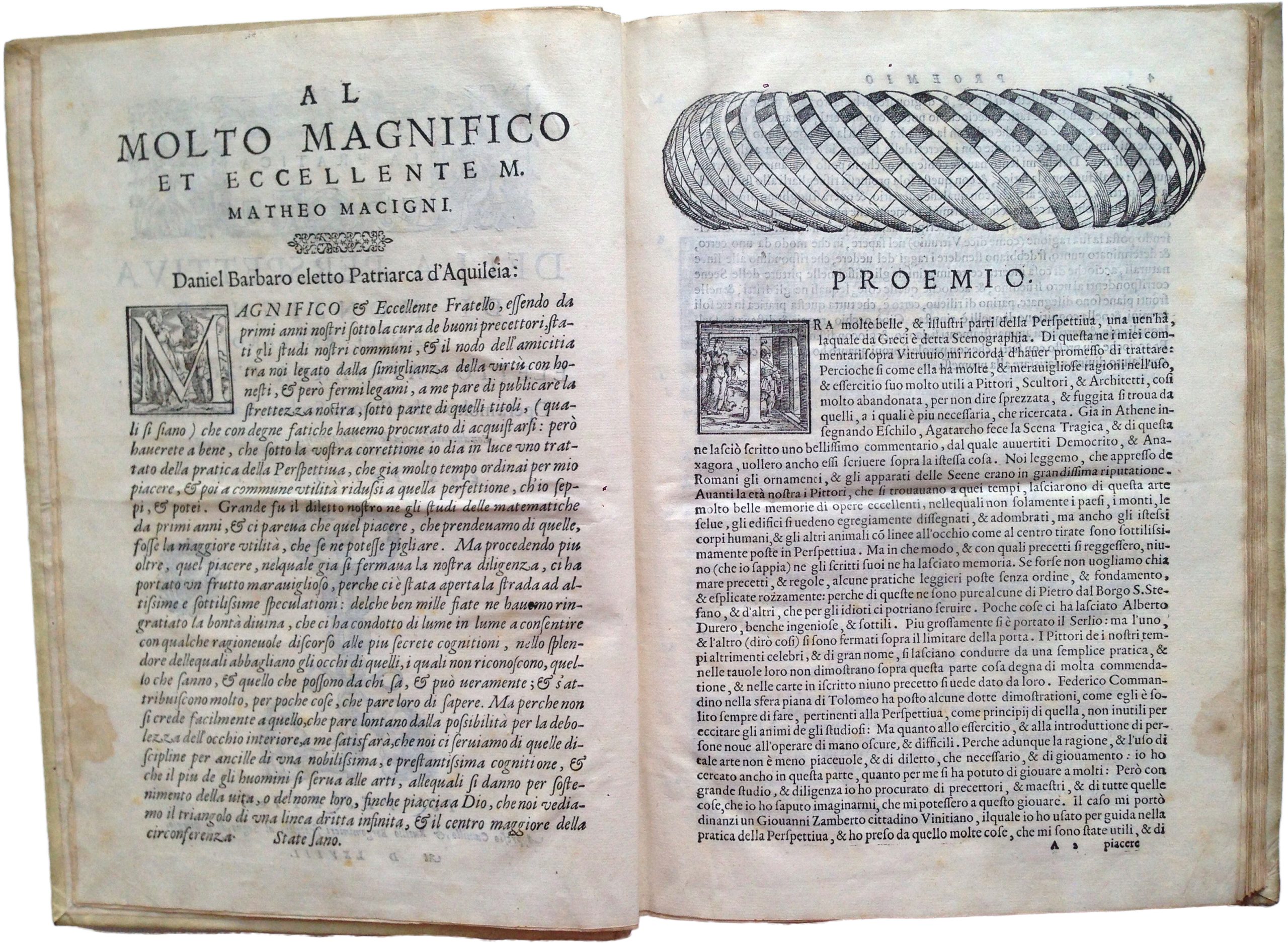 BARBARO, Daniello - Image 2