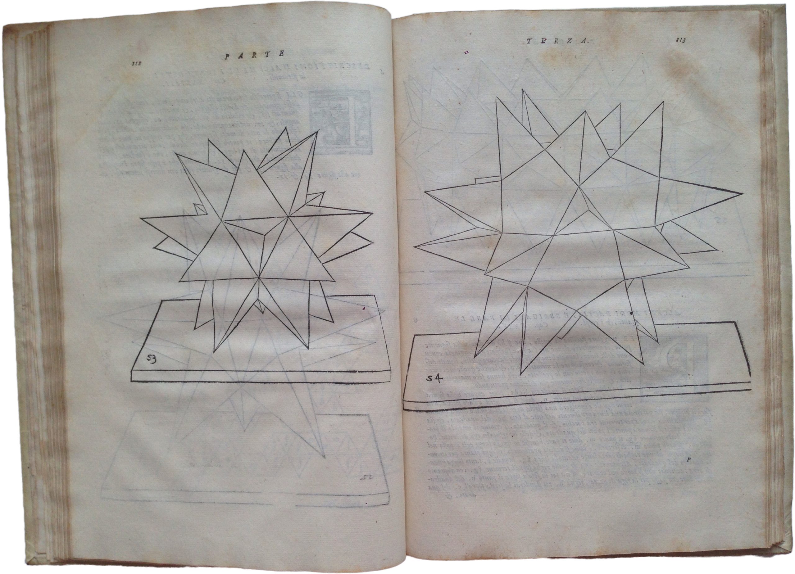 BARBARO, Daniello - Image 3