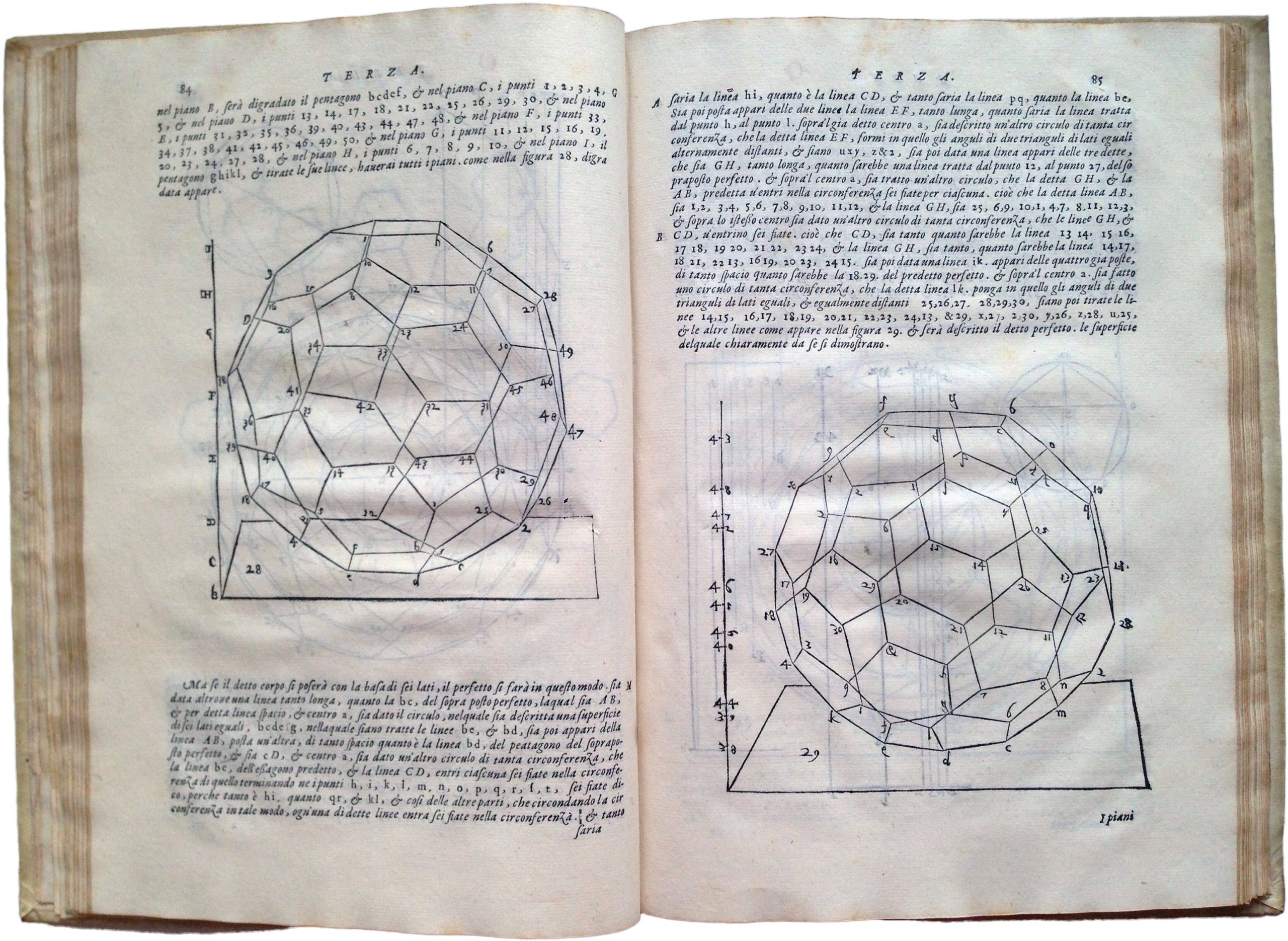 BARBARO, Daniello - Image 4