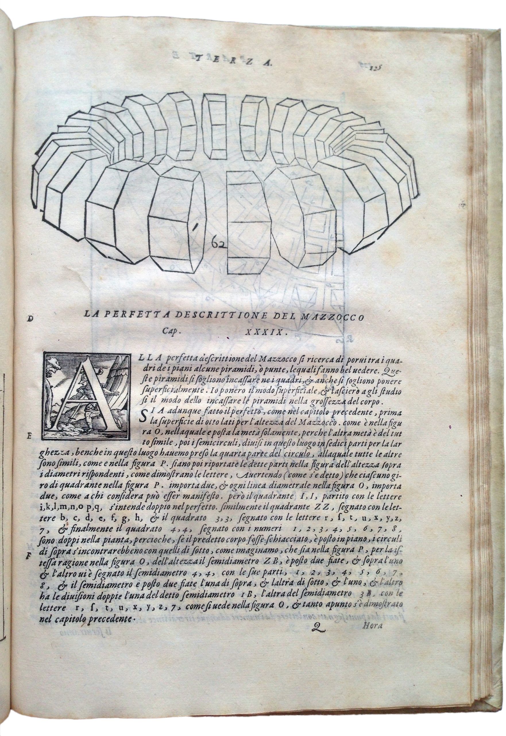 BARBARO, Daniello - Image 5