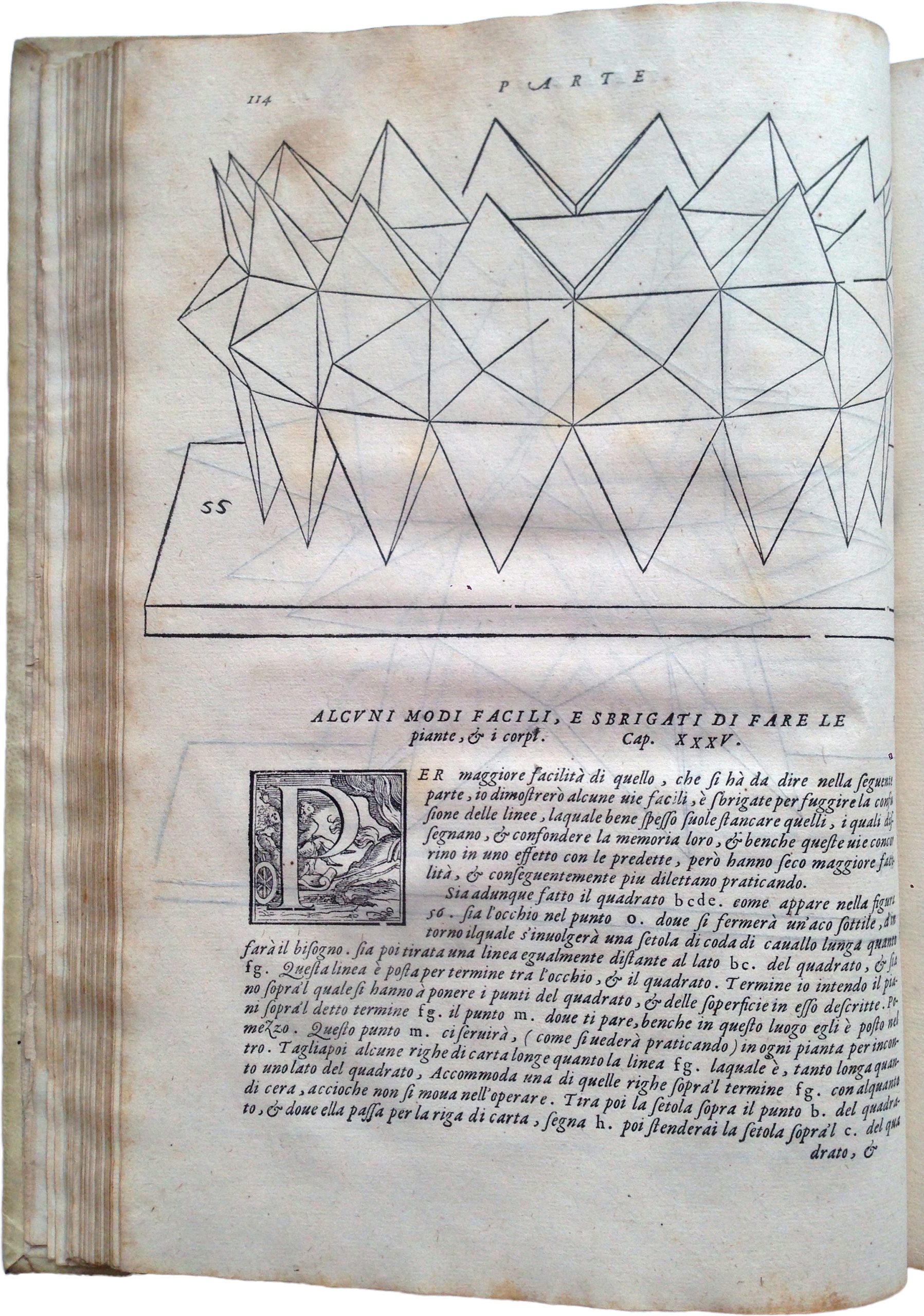 BARBARO, Daniello - Image 6