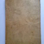 REVESE BRUTO, Ottavio - Image 8