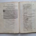 REVESE BRUTO, Ottavio - Image 4