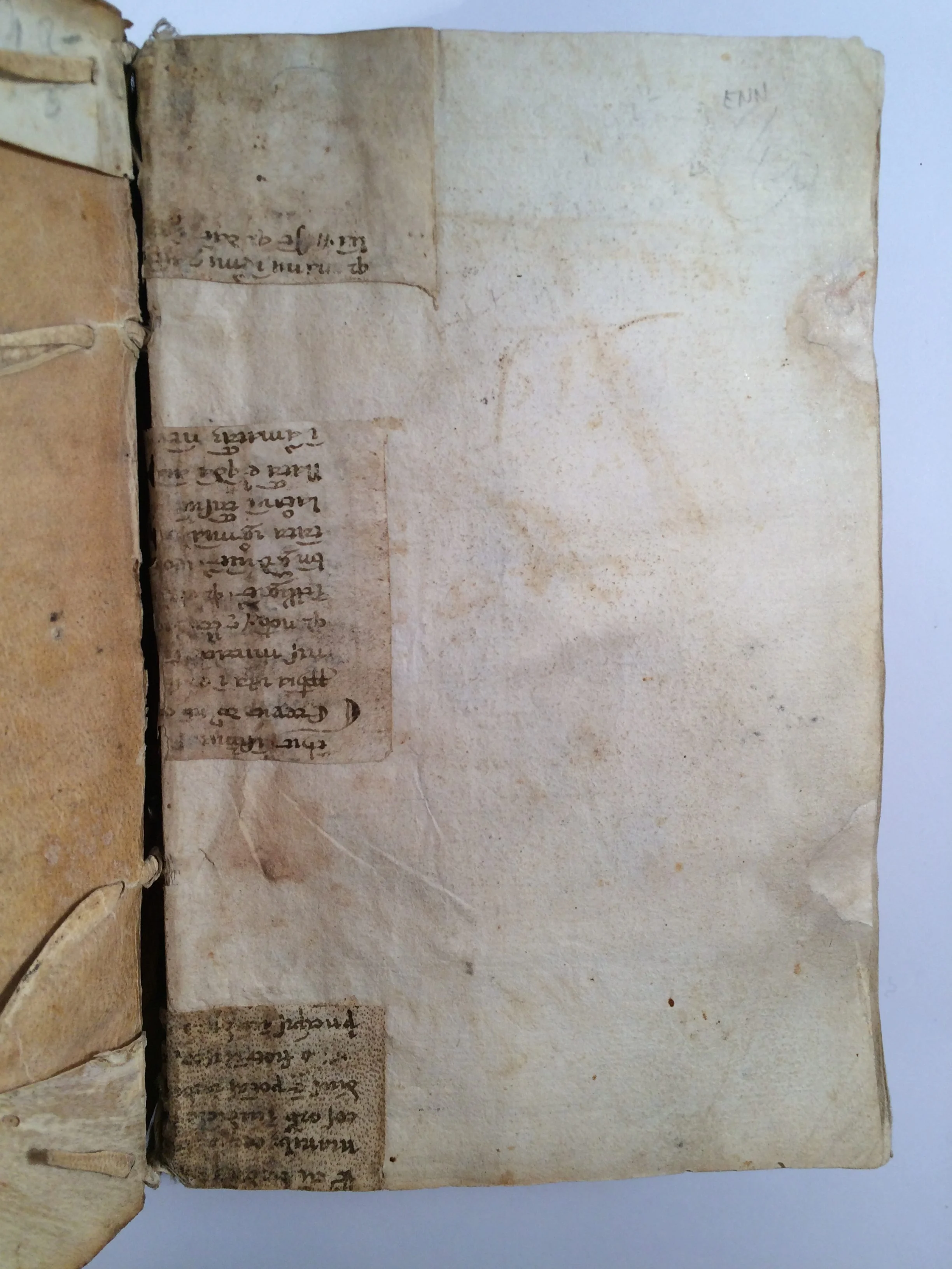 CICERO, Marcus Tullius - Image 5