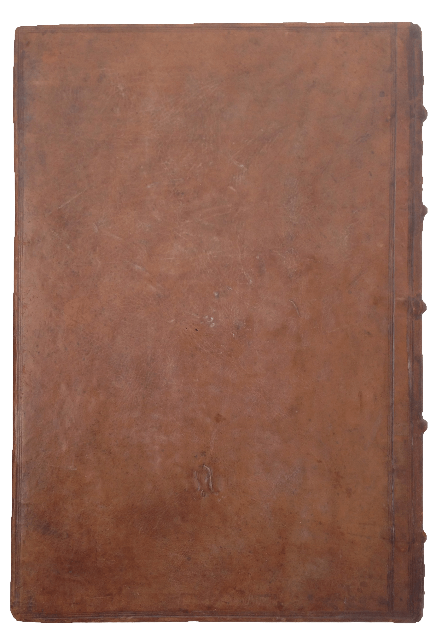 CAUS, Salomon de - Image 7