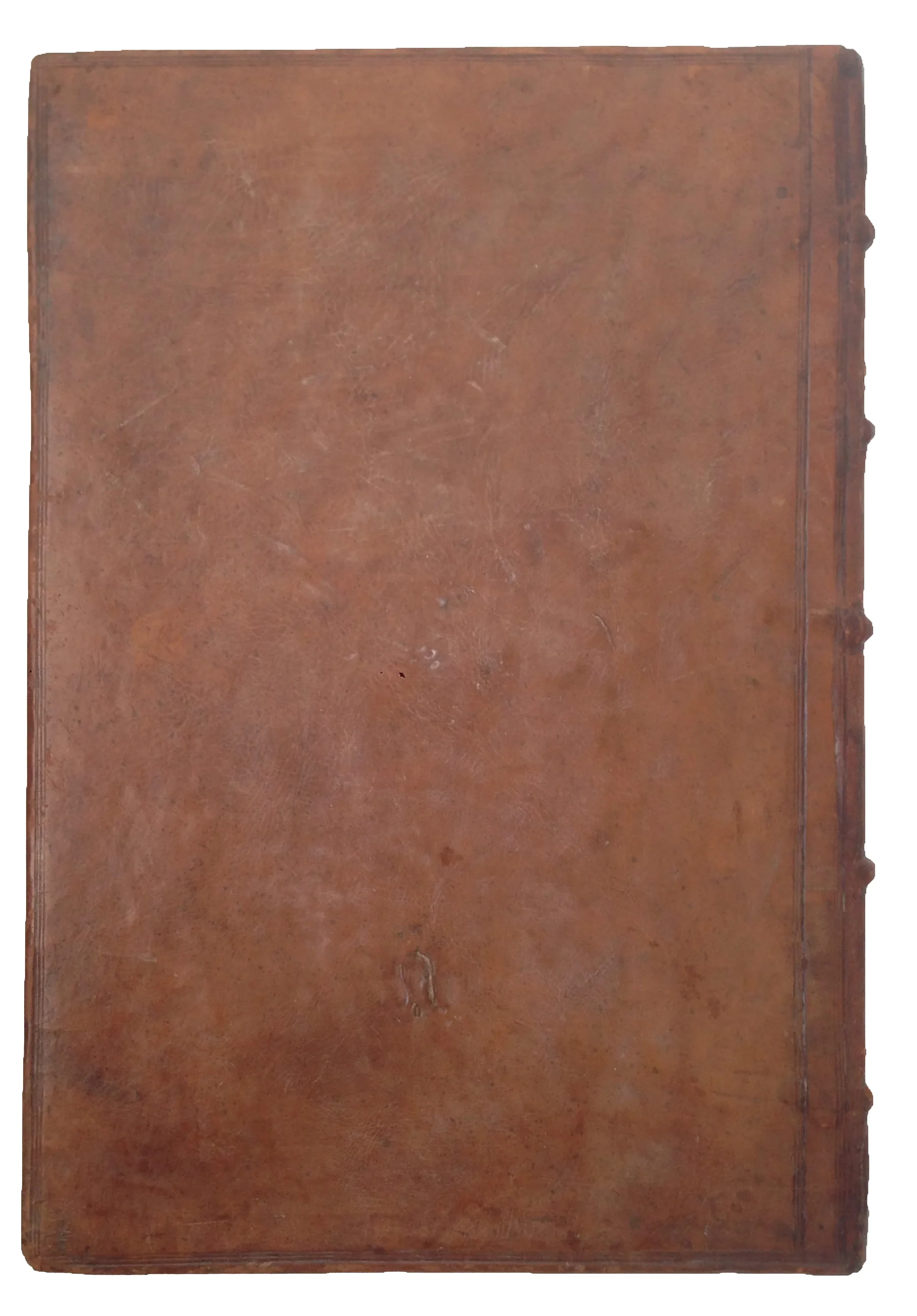 CAUS, Salomon de - Image 7